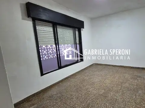 PH 2 AMBIENTES venta Lomas de Zamora