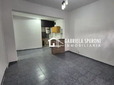 Depto Tipo Casa en Venta al Oeste