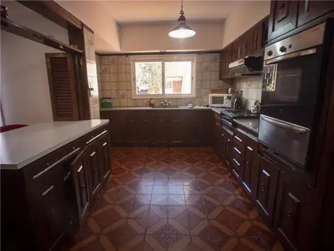 CASAS - CASA - BANFIELD - ESTE, GRAN BS. AS. SUR