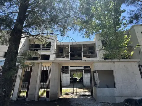 Departamento en Venta en Fisherton, Rosario
