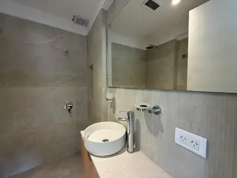 Departamento en Venta en Torreón, USD 269.000