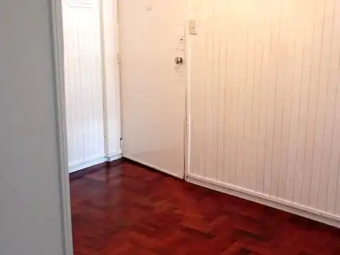 Departamento en Venta 45 años