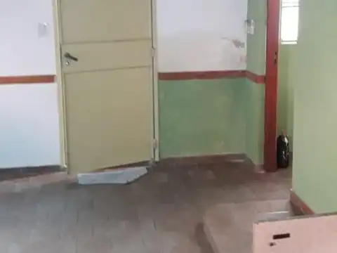 Casa en Venta 60 años