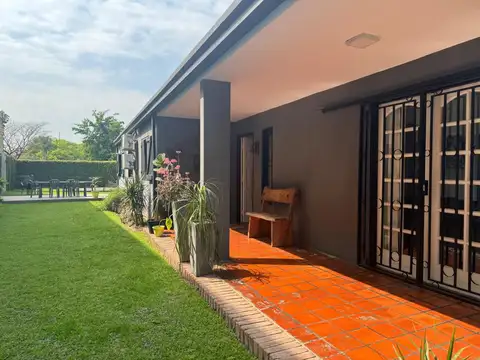 Federico Rossi 100
