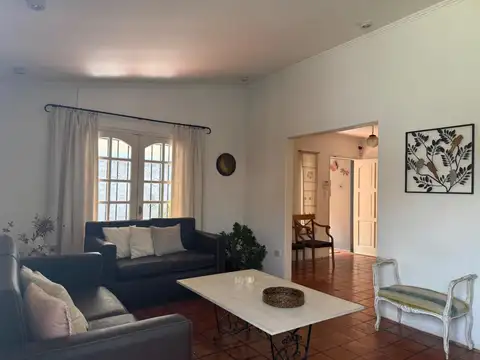 Casa en Venta en Yerba Buena, USD 320.000