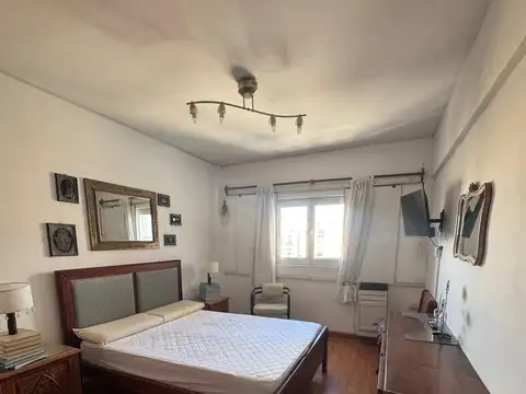 Departamento en Venta en Necochea, USD 88.000