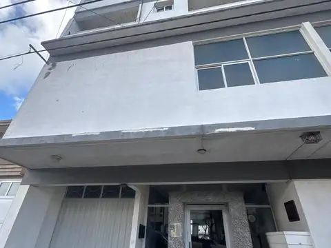 Departamento en venta en Necochea