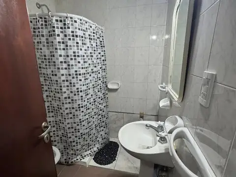 Departamento en venta en Necochea