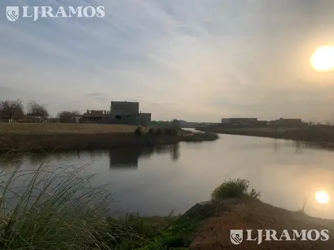 Terreno en  El Naudir