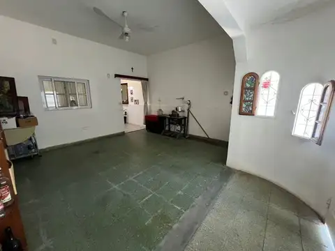 Depto Tipo Casa en Venta en Villa Santos Tesei, USD 52.000
