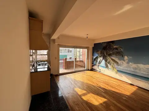 Departamento en Alquiler en Villa Urquiza, Capital Federal
