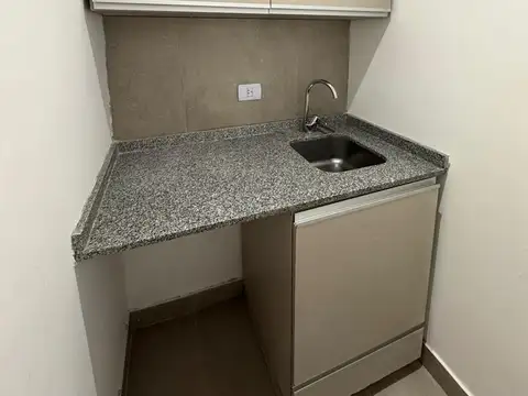 Oficina en Alquiler en Palermo Hollywood, $ 850.000