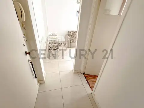 Departamento en Venta en Centro, USD 69.900