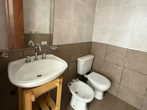 Departamento en Venta 5 años