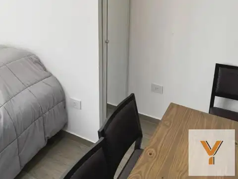 Departamento en Venta 5 años