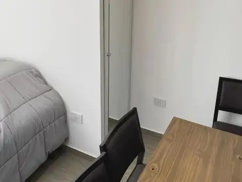 Departamento en Venta 5 años