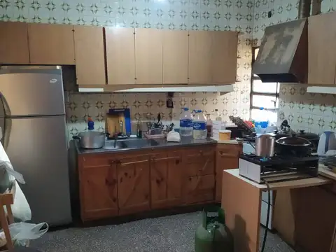 Terreno en Venta en Villa Gobernador Galvez, USD 98.000