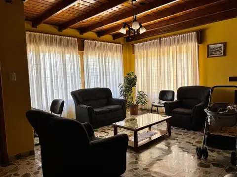 Hotel en Venta 20 años