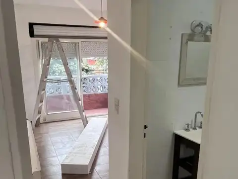 Casa en Alquiler de 2 dormitorios