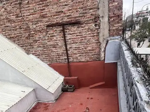 Asunción 2700