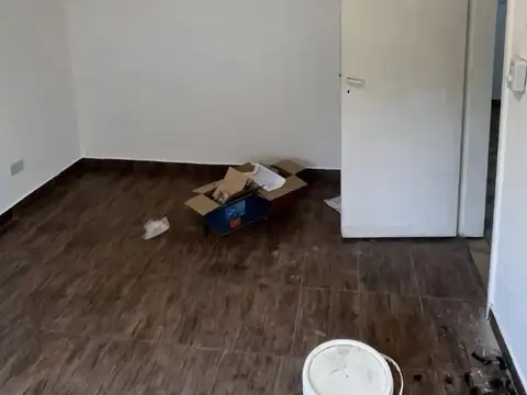 Casa en Alquiler de 2 dormitorios