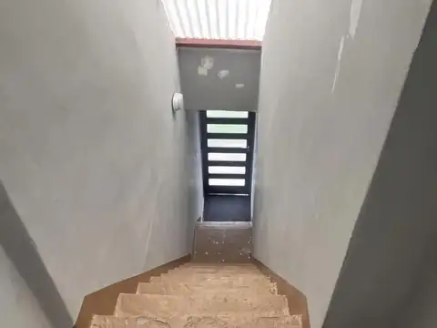 Casa en Alquiler en José Ingenieros, $ 700.000