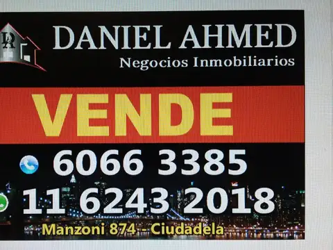 Francisco Suarez 4300