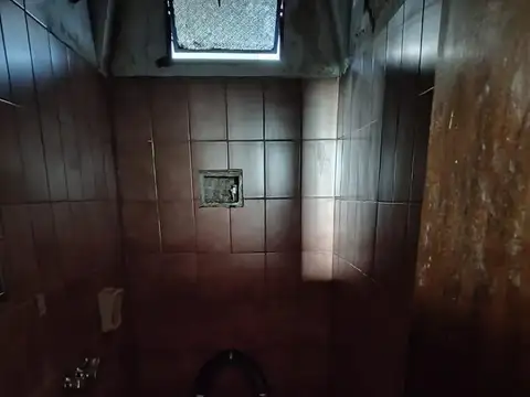 Local en Venta en Ramos Mejia, USD 80.000