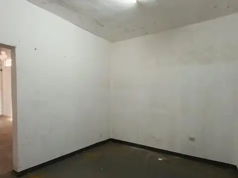 inmueble ideal uso comercial o profesional