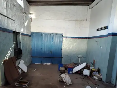 Local en Venta en Ramos Mejia, USD 80.000