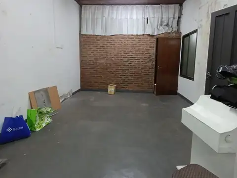 inmueble ideal uso comercial o profesional