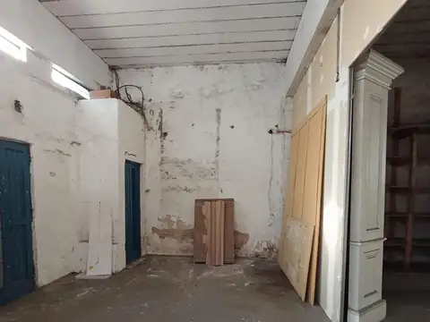 inmueble ideal uso comercial o profesional