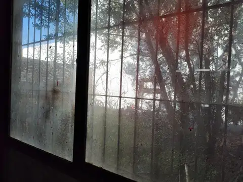 inmueble ideal uso comercial o profesional