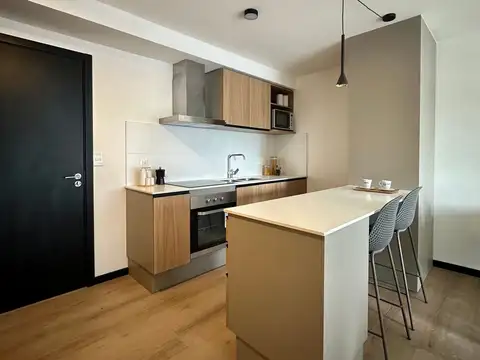 Avenida Italia 3400