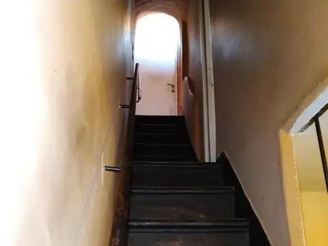 Casa en Venta 60 años