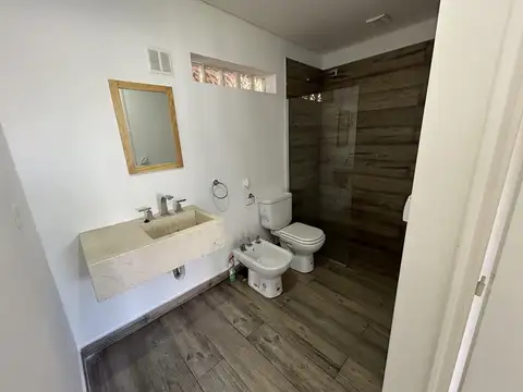 Departamento en Venta en Green Village, USD 105.000