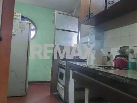 Departamento en Venta en Cipolletti, USD 33.000