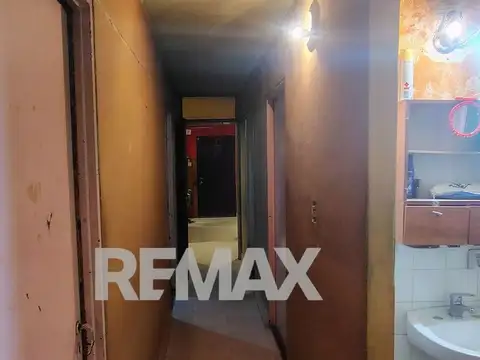 Departamento en Venta 42 años