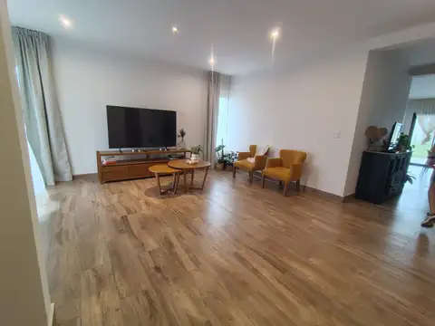 Casa en Venta al Noroeste