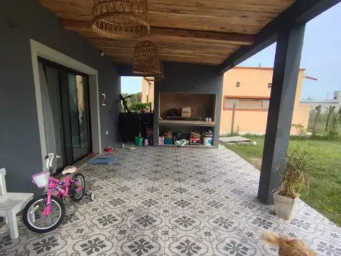 Casa en Venta en Los Cardales, USD 180.000