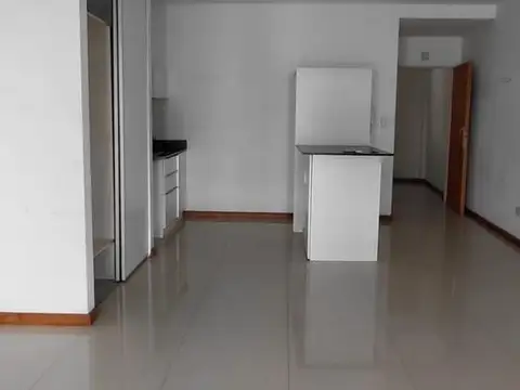 Departamento en Alquiler Temporal en Caballito, $ 600.000