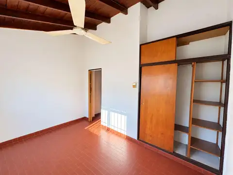 Duplex en venta en Tolosa