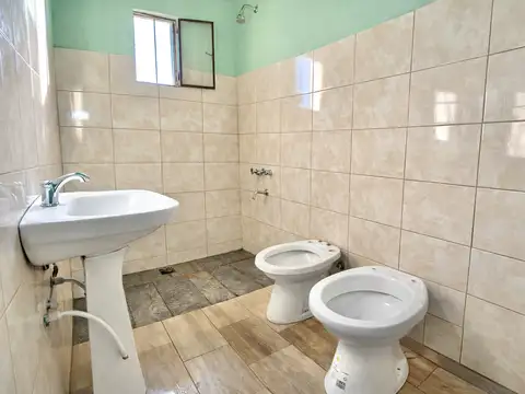 Casa en Venta 1 año