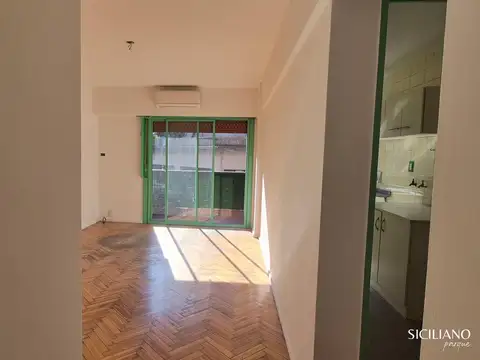 Departamento en Venta Apto profesional