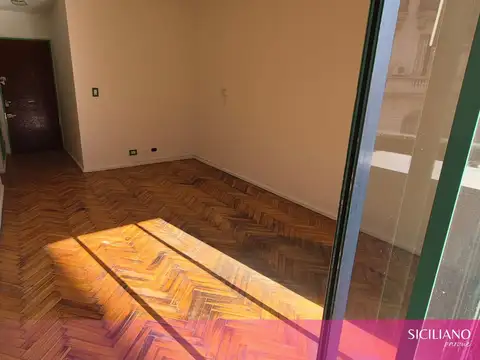 Departamento en Venta 50 años
