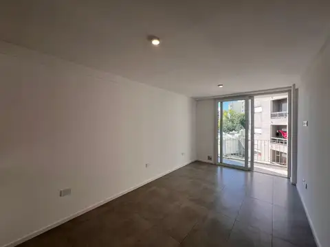 Monoambiente en Venta Diagonal 77 entre 11 y 12  La Plata
