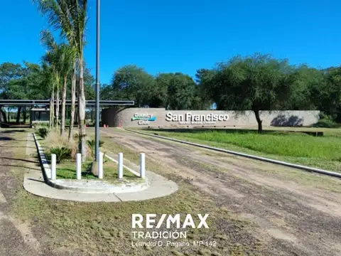 Ruta Nacional 11