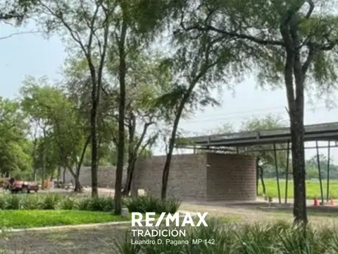 Terreno en Venta en Colonia Popular, USD 19.000
