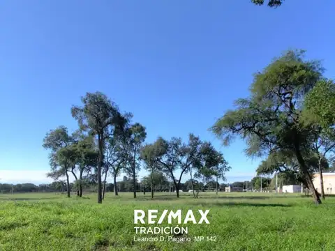 Terreno en Venta de 600,0 m2
