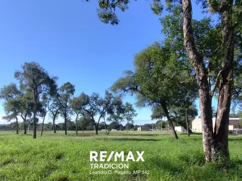 Ruta Nacional 11